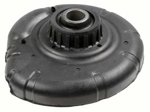 Lemfoerder Strut Mount Bushing 2015201