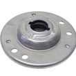 Load image into Gallery viewer, Lemfoerder Strut Mount Plate 2678301 - Side View