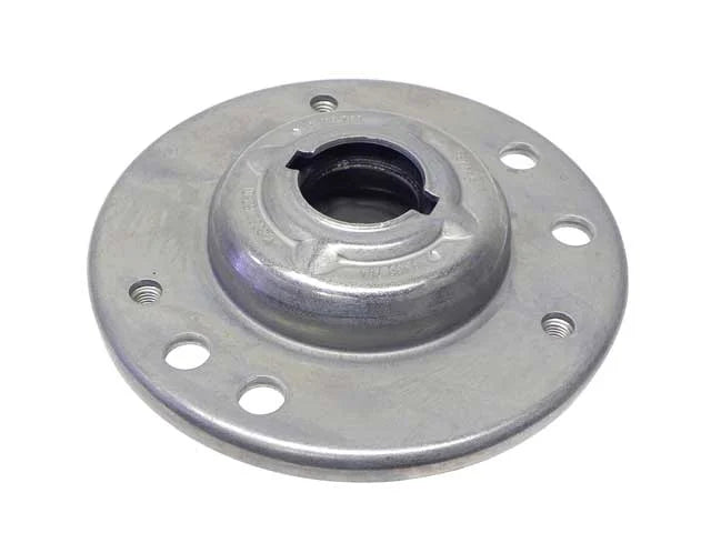 Lemfoerder Strut Mount Plate 2678301 - Side View