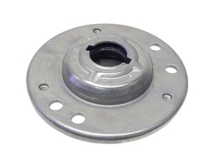 Lemfoerder Strut Mount Plate 2678301 - Side View