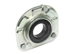 Lemfoerder Strut Mount Plate 3049801