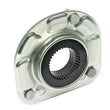 Load image into Gallery viewer, Lemfoerder Strut Mount Plate 3049801