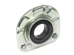 Lemfoerder Strut Mount Plate 3049801
