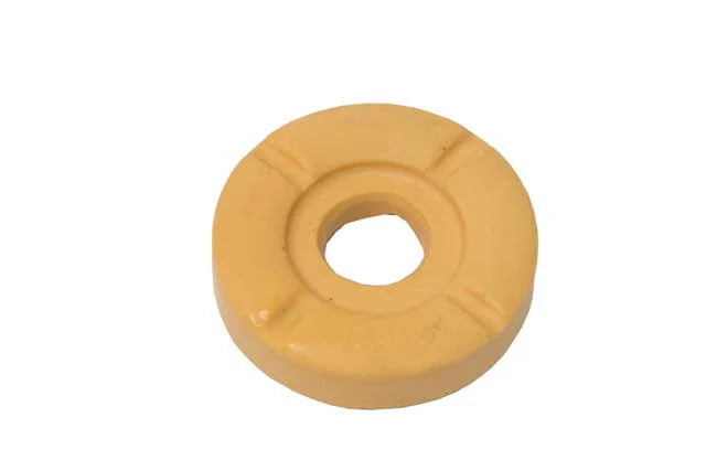 Lemfoerder Strut Mount Support 3533701