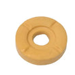Load image into Gallery viewer, Lemfoerder Strut Mount Support 3533701