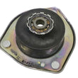 Load image into Gallery viewer, Lemfoerder Strut Mount fits 2007-2016 Mini Cooper / Cooper Countryman / Cooper Paceman
