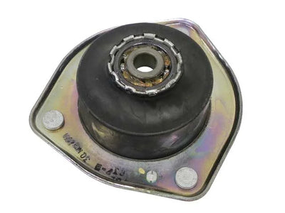 Lemfoerder Strut Mount fits 2007-2016 Mini Cooper / Cooper Countryman / Cooper Paceman