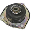 Load image into Gallery viewer, Lemfoerder Strut Mount fits 2007-2016 Mini Cooper / Cooper Countryman / Cooper Paceman