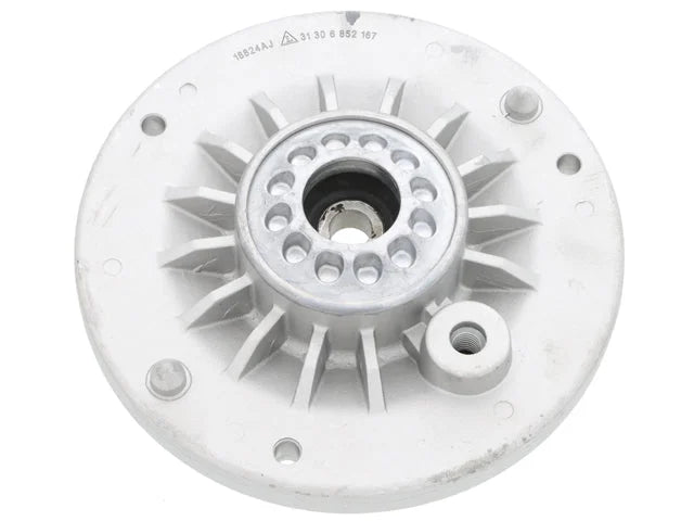 Lemfoerder Strut Mount fits 2011-2018 BMW X3 / X4 - Main Product View
