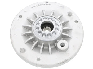 Lemfoerder Strut Mount fits 2011-2018 BMW X3 / X4 - Main Product View