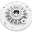 Load image into Gallery viewer, Lemfoerder Strut Mount fits 2011-2018 BMW X3 / X4 - Main Product View