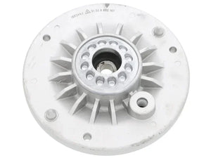 Lemfoerder Strut Mount fits 2011-2018 BMW X3 / X4 - Main Product View