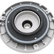 Load image into Gallery viewer, Lemfoerder Strut Mount fits 2011-2018 BMW X3 / X4 - Side View