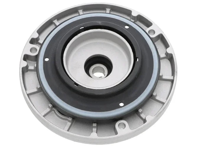 Lemfoerder Strut Mount fits 2011-2018 BMW X3 / X4 - Side View