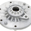 Load image into Gallery viewer, Lemfoerder Strut Mount fits 2012-2021 BMW 228i / 228i xDrive / 230i / 230i xDrive / 320i / 320i xDrive / 328d / 328d xDrive