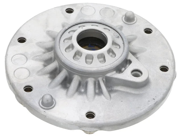 Lemfoerder Strut Mount fits 2012-2021 BMW 228i / 228i xDrive / 230i / 230i xDrive / 320i / 320i xDrive / 328d / 328d xDrive