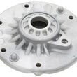 Load image into Gallery viewer, Lemfoerder Strut Mount fits 2012-2021 BMW 228i / 228i xDrive / 230i / 230i xDrive / 320i / 320i xDrive / 328d / 328d xDrive