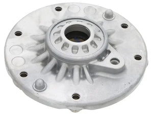 Lemfoerder Strut Mount fits 2012-2021 BMW 228i / 228i xDrive / 230i / 230i xDrive / 320i / 320i xDrive / 328d / 328d xDrive
