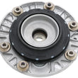 Load image into Gallery viewer, Lemfoerder Strut Mount fits 2012-2021 BMW 228i / 228i xDrive / 230i / 230i xDrive / 320i / 320i xDrive / 328d / 328d xDrive