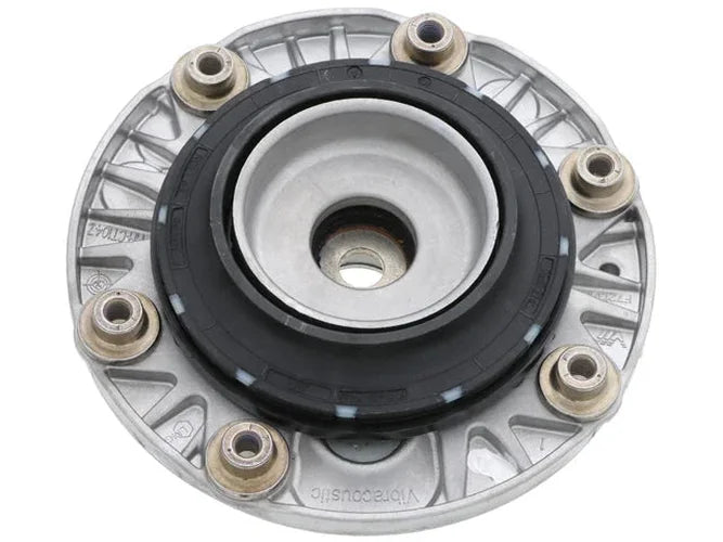 Lemfoerder Strut Mount fits 2012-2021 BMW 228i / 228i xDrive / 230i / 230i xDrive / 320i / 320i xDrive / 328d / 328d xDrive