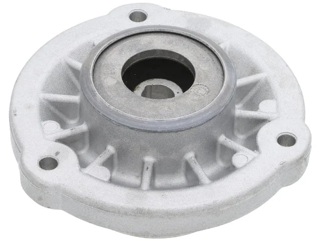 Lemfoerder Strut Mount fits 2014-2016 BMW 528i / 528i xDrive / 535d / 535d xDrive / 535i / 535i xDrive / 550i / 550i xDrive