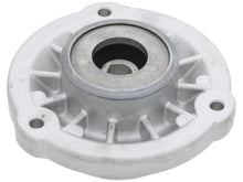 Load image into Gallery viewer, Lemfoerder Strut Mount fits 2014-2016 BMW 528i / 528i xDrive / 535d / 535d xDrive / 535i / 535i xDrive / 550i / 550i xDrive