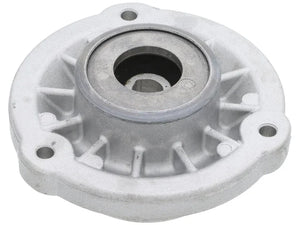 Lemfoerder Strut Mount fits 2014-2016 BMW 528i / 528i xDrive / 535d / 535d xDrive / 535i / 535i xDrive / 550i / 550i xDrive