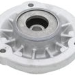 Load image into Gallery viewer, Lemfoerder Strut Mount fits 2014-2016 BMW 528i / 528i xDrive / 535d / 535d xDrive / 535i / 535i xDrive / 550i / 550i xDrive
