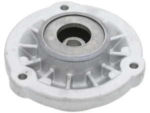 Lemfoerder Strut Mount fits 2014-2016 BMW 528i / 528i xDrive / 535d / 535d xDrive / 535i / 535i xDrive / 550i / 550i xDrive