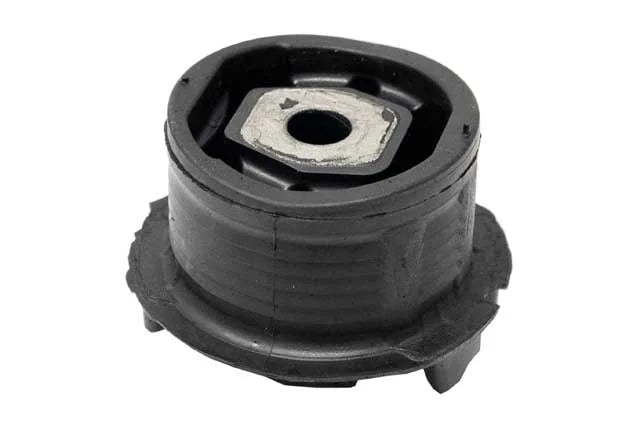 Lemfoerder Subframe Bushing 3326501