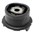 Load image into Gallery viewer, Lemfoerder Subframe Bushing 3326501
