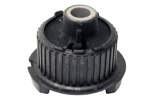 Lemfoerder Subframe Bushing 3329301
