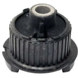 Load image into Gallery viewer, Lemfoerder Subframe Bushing 3329301