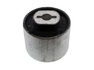 Lemfoerder Subframe Bushing 3581601
