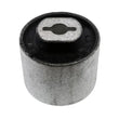 Load image into Gallery viewer, Lemfoerder Subframe Bushing 3581601