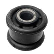 Load image into Gallery viewer, Lemfoerder Subframe Bushing 3664301 - Side View