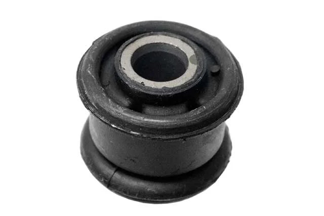 Lemfoerder Subframe Bushing 3664301 - Side View