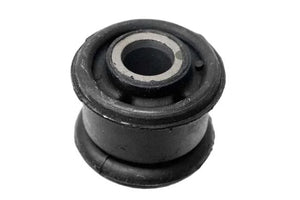 Lemfoerder Subframe Bushing 3664301 - Side View