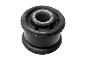 Lemfoerder Subframe Bushing 3664301 - Side View