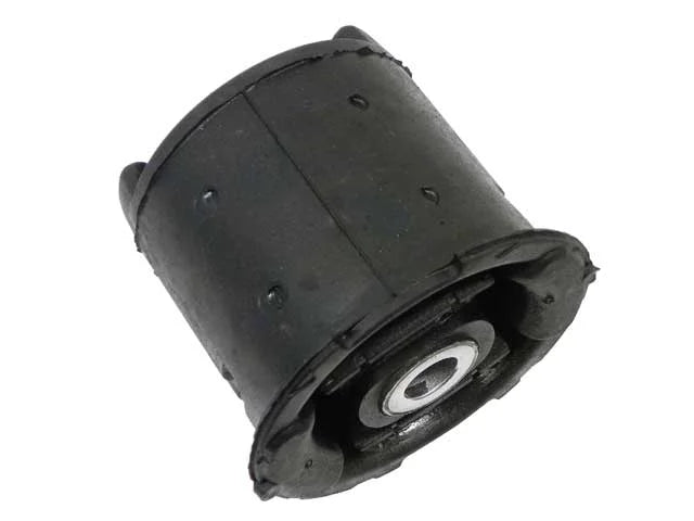 Lemfoerder Subframe Mount 1064001