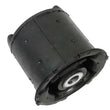 Load image into Gallery viewer, Lemfoerder Subframe Mount 1064001