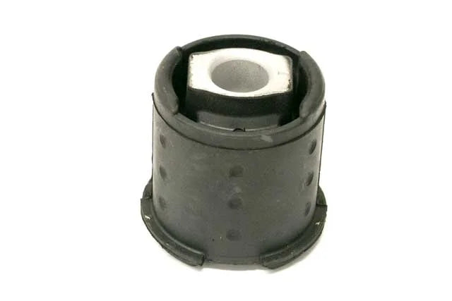 Lemfoerder Subframe Mount 1383201