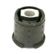 Load image into Gallery viewer, Lemfoerder Subframe Mount 1383201