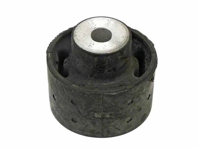 Lemfoerder Subframe Mount 1698501