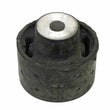 Load image into Gallery viewer, Lemfoerder Subframe Mount 1698501
