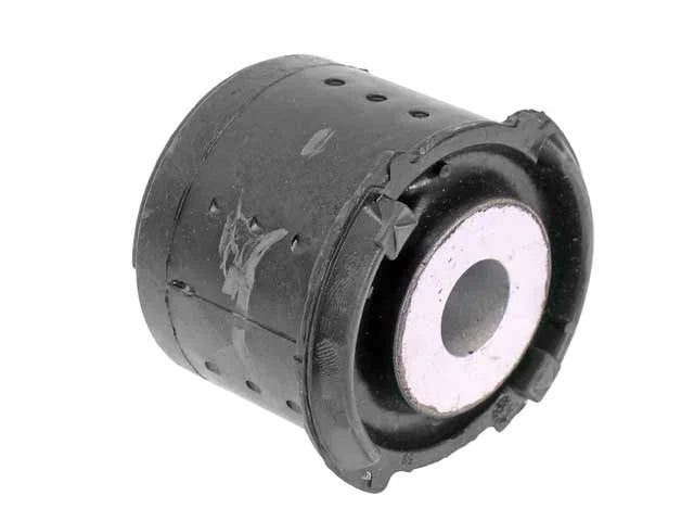 Lemfoerder Subframe Mount 2138101