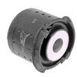 Load image into Gallery viewer, Lemfoerder Subframe Mount 2138101