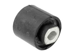 Lemfoerder Subframe Mount 2138201