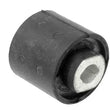 Load image into Gallery viewer, Lemfoerder Subframe Mount 2138201