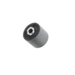 Load image into Gallery viewer, Lemfoerder Subframe Mount 2592701